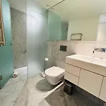 My Lx Flat Elegant Duplex With River View شقة Lisboa