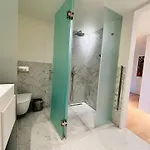 Appartement My Lx Flat Elegant Duplex With River View