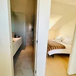 My Lx Flat Elegant Duplex With River View アパート